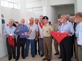 1° raduno Ascoli Piceno dal 9 al 10 settembre 2011 -  foto...076 - ecco il fazzoletto della Scuola.jpg
